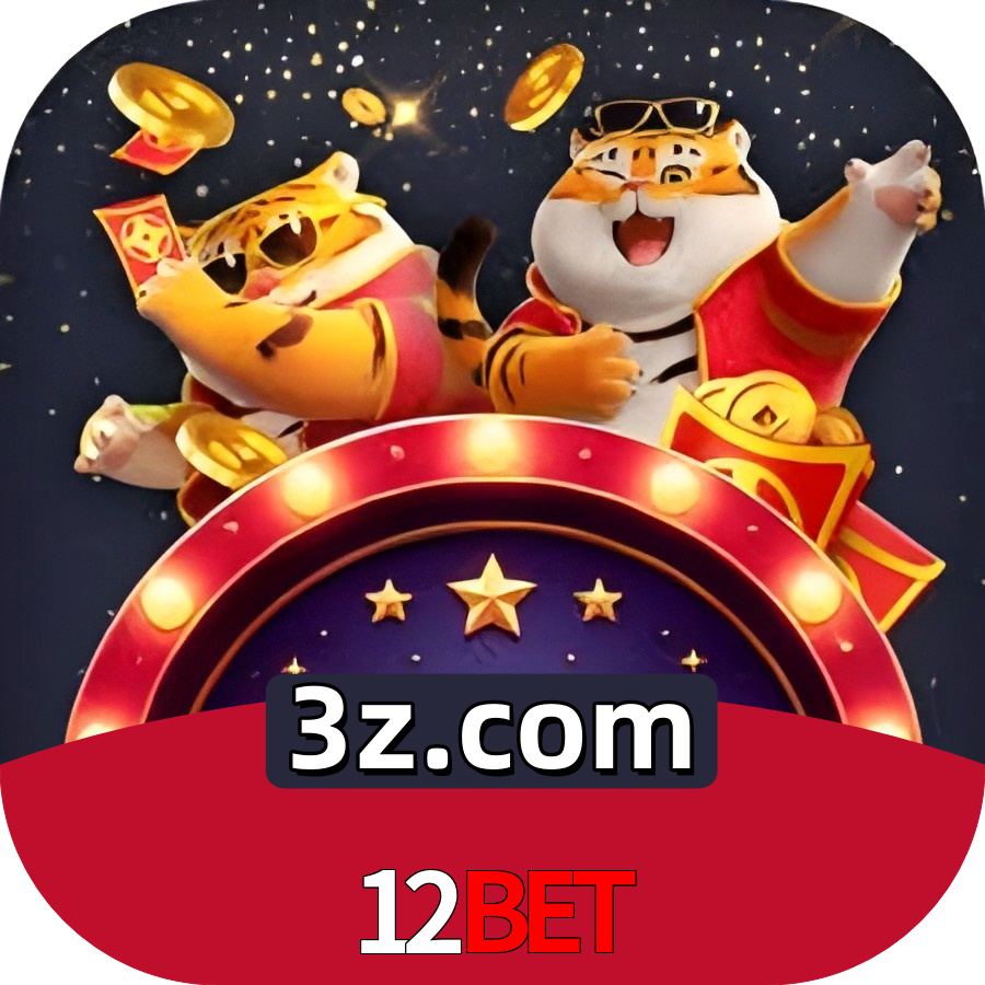 12BET